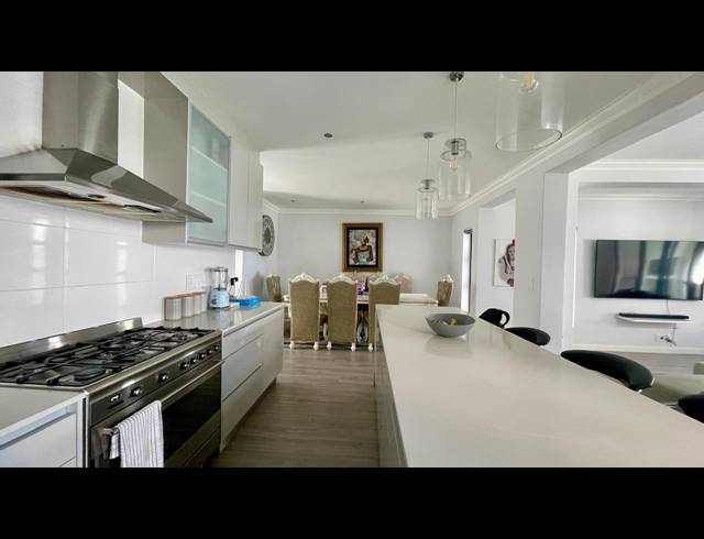 3 BEDROOM FREEHOLD FOR SALE IN SAGEWOOD